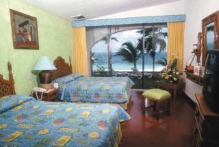 Villas Tacul Boutique Hotel Eastland Dış mekan fotoğraf